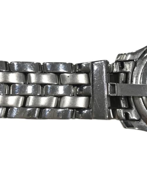 GUCCI（グッチ）GUCCI (グッチ) Gクラス リストウォッチの古着・服飾アイテム