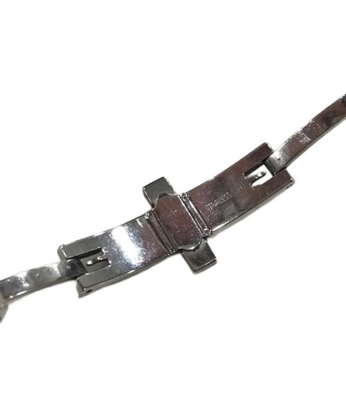 GUCCI（グッチ）GUCCI (グッチ) Gクラス リストウォッチの古着・服飾アイテム