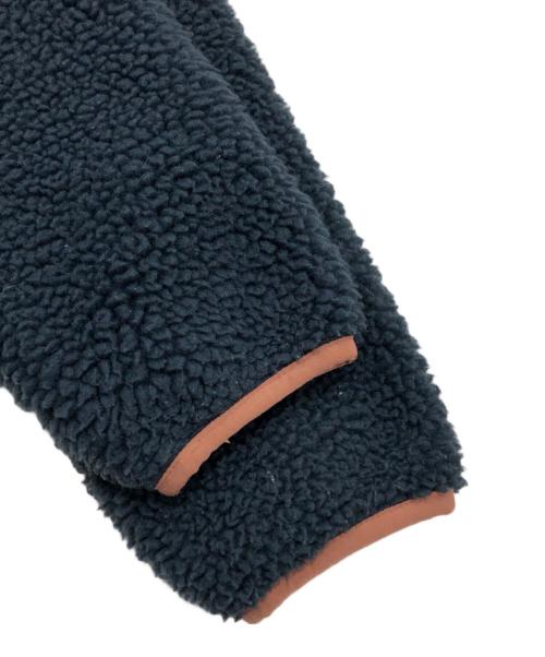 Patagonia（パタゴニア）Patagonia (パタゴニア) クラシックレトロX グレー サイズ:Mの古着・服飾アイテム