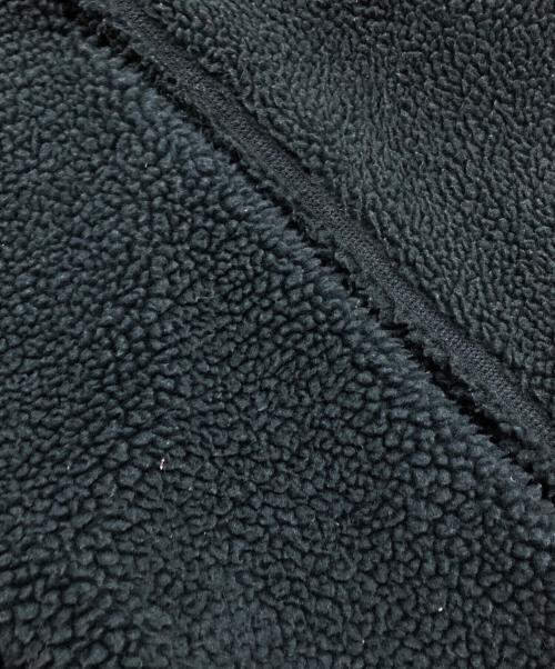 Patagonia（パタゴニア）Patagonia (パタゴニア) クラシックレトロX グレー サイズ:Mの古着・服飾アイテム