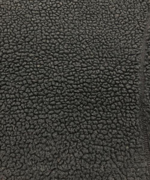 Patagonia（パタゴニア）Patagonia (パタゴニア) クラシックレトロX グレー サイズ:Mの古着・服飾アイテム