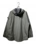 PHENIX (フェニックス) SP GORE-TEX PARKA グレー サイズ:L：15000円