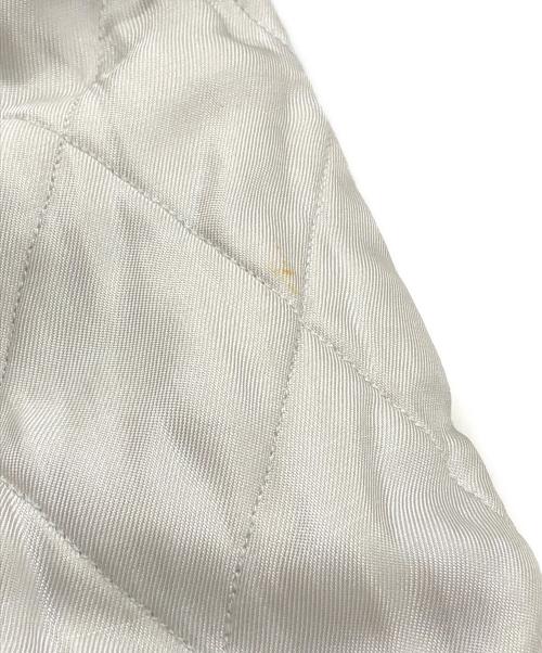 東洋エンタープライズ（トウヨウエンタープライズ）東洋エンタープライズ (トウヨウエンタープライズ) 別珍×サテンキルトリバーシブルスペシャルスカジャン マルチカラー サイズ:特大の古着・服飾アイテム