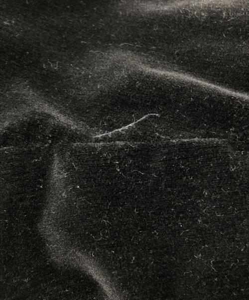 東洋エンタープライズ（トウヨウエンタープライズ）東洋エンタープライズ (トウヨウエンタープライズ) 別珍×サテンキルトリバーシブルスペシャルスカジャン マルチカラー サイズ:特大の古着・服飾アイテム