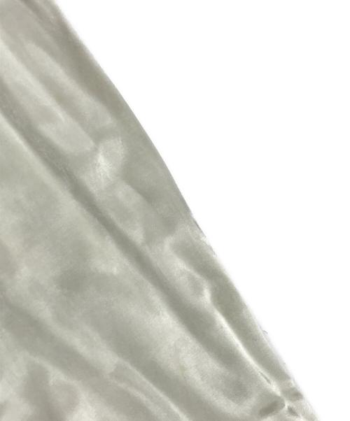 FLAT HEAD（フラット ヘッド）FLAT HEAD (フラット ヘッド) リバーシブルスカジャン マルチカラー サイズ:Mの古着・服飾アイテム