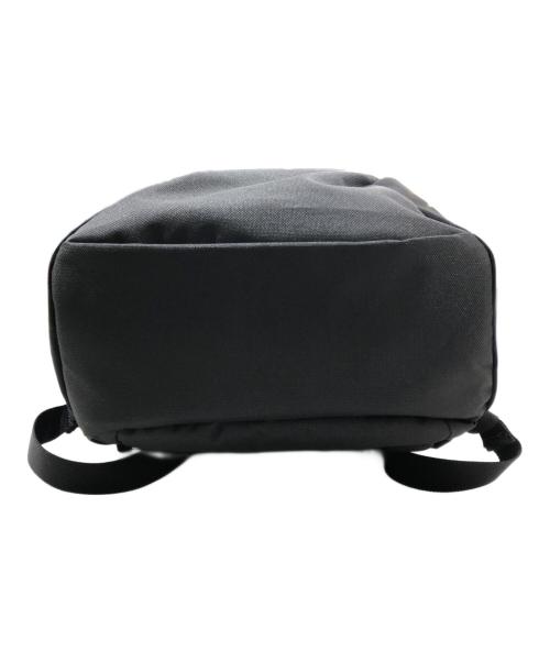 ARC'TERYX（アークテリクス）ARC'TERYX (アークテリクス) MANTIS 16 バックパック ブラックの古着・服飾アイテム