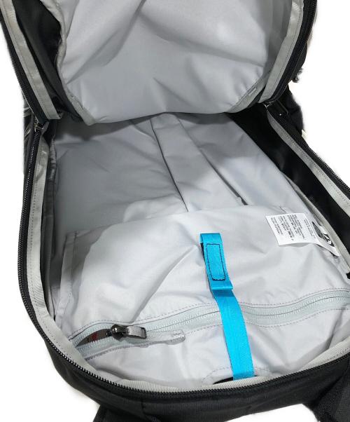 ARC'TERYX（アークテリクス）ARC'TERYX (アークテリクス) MANTIS 16 バックパック ブラックの古着・服飾アイテム