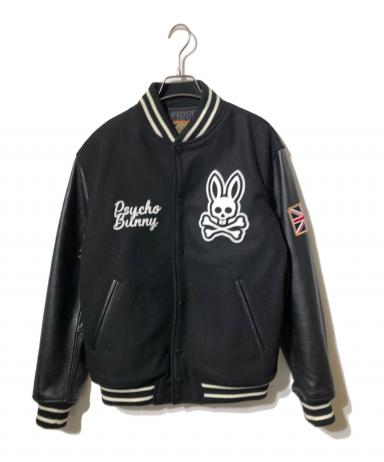 中古・古着通販】SKOOKUM (スクーカム) Psycho Bunny (サイコ バニー