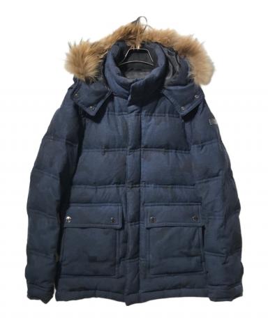 中古・古着通販】BLACK LABEL CRESTBRIDGE (ブラックレーベル クレスト