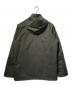 Columbia (コロンビア) 中綿ジャケット/マウンテンパーカー オリーブ サイズ:L：8000円