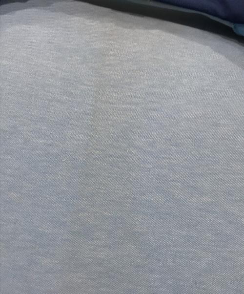 adidas（アディダス）adidas (アディダス) 90'sトラックジャケット ブルー サイズ:Lの古着・服飾アイテム