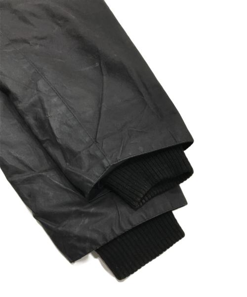 Barbour（バブアー）Barbour (バブアー) A104 BEDALE JACKET ブラウン サイズ:91cmの古着・服飾アイテム