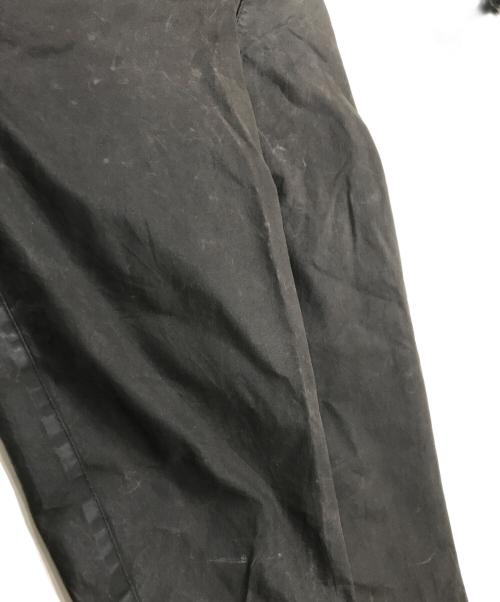 Barbour（バブアー）Barbour (バブアー) A104 BEDALE JACKET ブラウン サイズ:91cmの古着・服飾アイテム