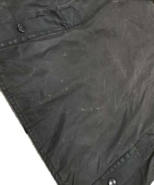 Barbour（バブアー）Barbour (バブアー) A104 BEDALE JACKET ブラウン サイズ:91cmの古着・服飾アイテム