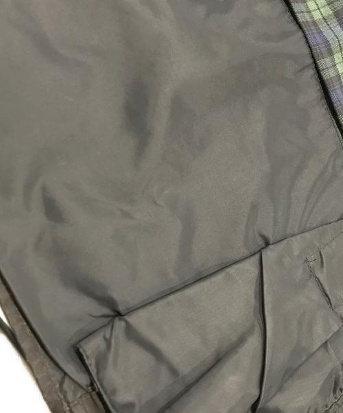 Barbour（バブアー）Barbour (バブアー) A104 BEDALE JACKET ブラウン サイズ:91cmの古着・服飾アイテム