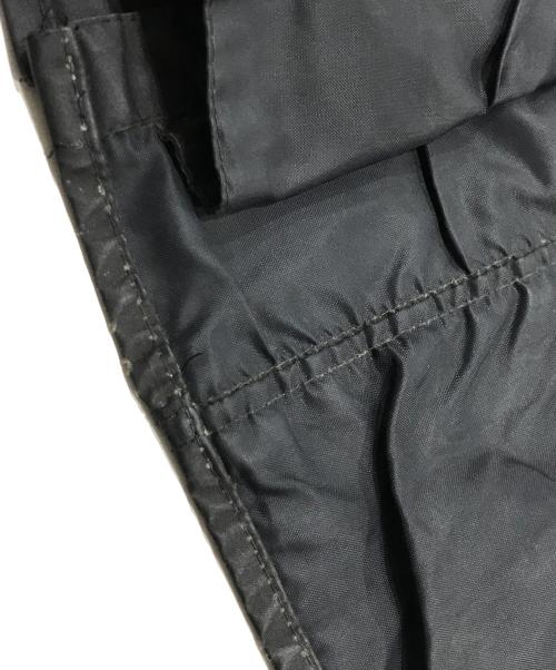 Barbour（バブアー）Barbour (バブアー) A104 BEDALE JACKET ブラウン サイズ:91cmの古着・服飾アイテム