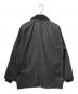 Barbour (バブアー) A104 BEDALE JACKET ブラウン サイズ:91cm：15000円