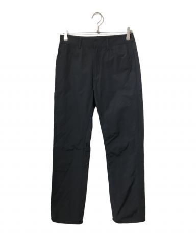 中古・古着通販】HELMUT LANG (ヘルムートラング) コットンストレート