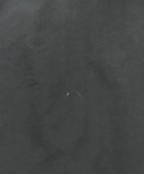 South2 West8（サウスツー ウエストエイト）south2 west8 (サウスツー ウエストエイト) Carmel Vest - Nylon Oxford ブラック サイズ:Lの古着・服飾アイテム