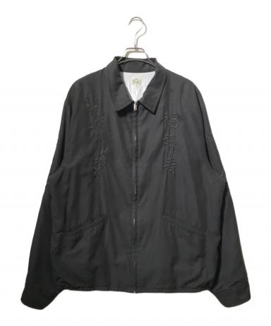 GOLD 別注 VIETNAM JACKET AGED MODEL “福禄寿 3035005492113234_01_8248w.jpeg