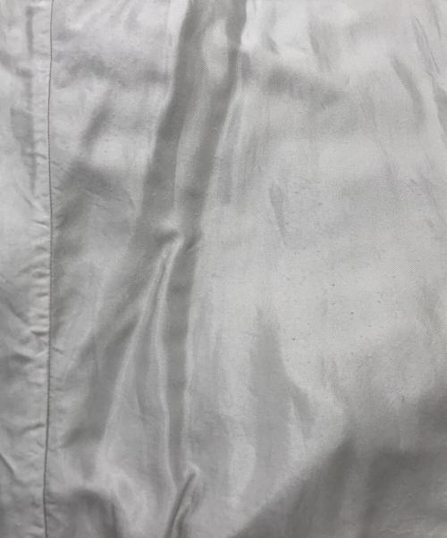 gold（ゴールド）gold (ゴールド) 別注 VIETNAM JACKET AGED MODEL “福禄寿“ ブラック サイズ:XLの古着・服飾アイテム