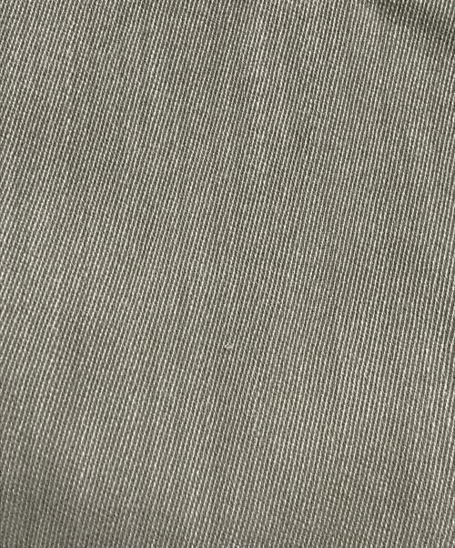 BURBERRY LONDON（バーバリーロンドン）BURBERRY LONDON (バーバリーロンドン) ステンカラーコート ベージュ サイズ:9の古着・服飾アイテム