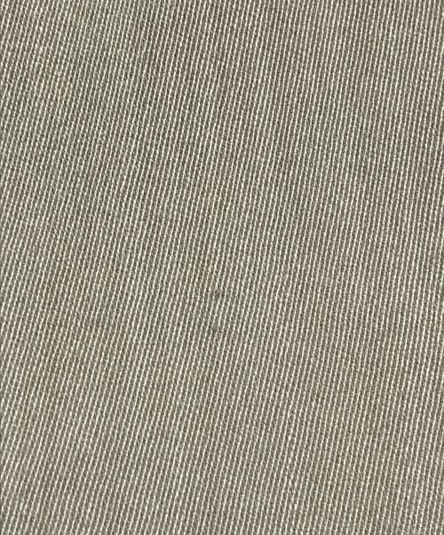 BURBERRY LONDON（バーバリーロンドン）BURBERRY LONDON (バーバリーロンドン) ステンカラーコート ベージュ サイズ:9の古着・服飾アイテム