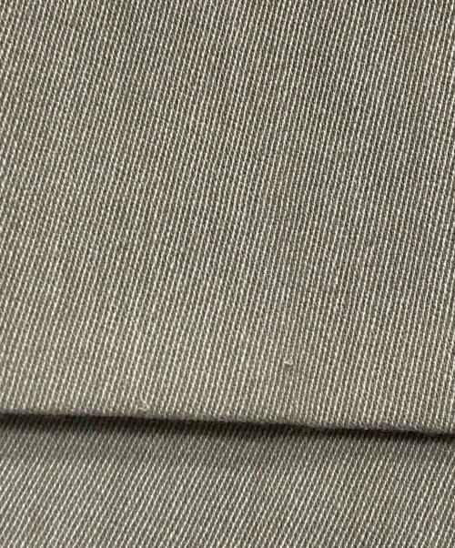 BURBERRY LONDON（バーバリーロンドン）BURBERRY LONDON (バーバリーロンドン) ステンカラーコート ベージュ サイズ:9の古着・服飾アイテム