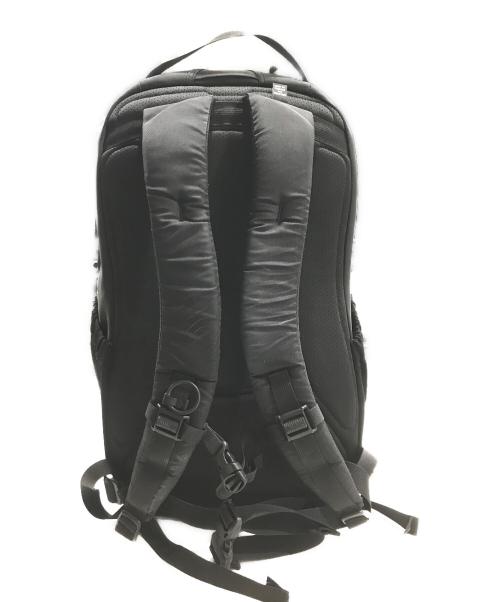 ARC'TERYX（アークテリクス）ARC'TERYX (アークテリクス) リュック/MANTIS 26L BACKPACK ブラックの古着・服飾アイテム