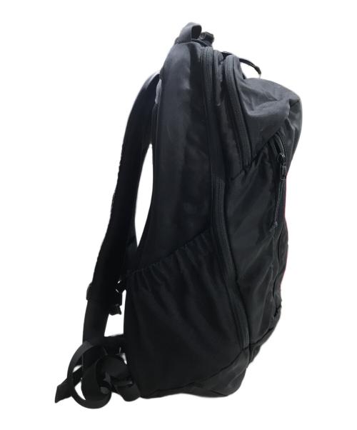 ARC'TERYX（アークテリクス）ARC'TERYX (アークテリクス) リュック/MANTIS 26L BACKPACK ブラックの古着・服飾アイテム