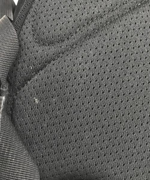 ARC'TERYX（アークテリクス）ARC'TERYX (アークテリクス) リュック/MANTIS 26L BACKPACK ブラックの古着・服飾アイテム