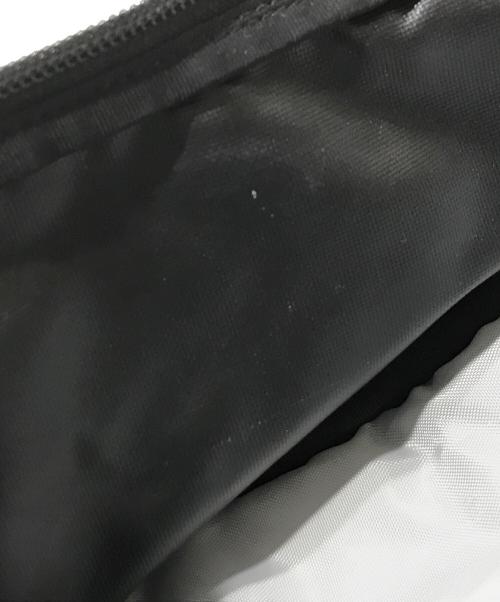 ARC'TERYX（アークテリクス）ARC'TERYX (アークテリクス) リュック/MANTIS 26L BACKPACK ブラックの古着・服飾アイテム