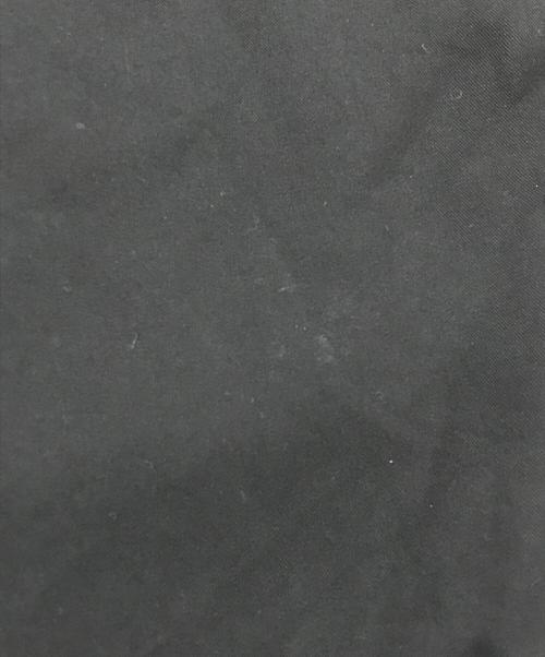 s'yte（サイト）s'yte (サイト) 袴パンツ ブラック サイズ:34の古着・服飾アイテム