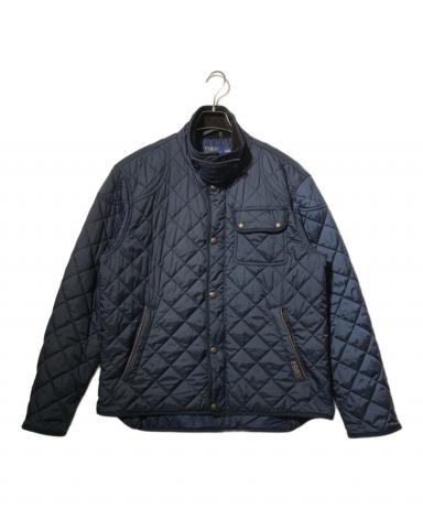 中古・古着通販】POLO RALPH LAUREN (ポロ・ラルフローレン) 襟