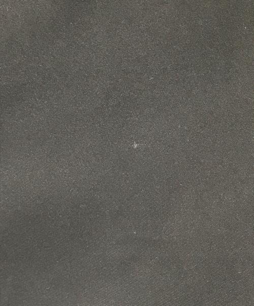 LONGCHAMP（ロンシャン）LONGCHAMP (ロンシャン) ル・プリアージュ ネオ トートバッグ ブラックの古着・服飾アイテム