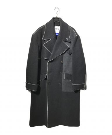 中古・古着通販】ZARA (ザラ) ADER error (アーダーエラー) ダブル