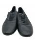 repetto (レペット) レザーシューズ/バレエシューズ ブラック サイズ:38.5：8000円