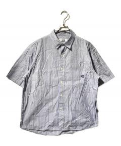 中古・古着通販】HACKNEY UNION WORKHOUSE (ハックニーユニオン ワーク