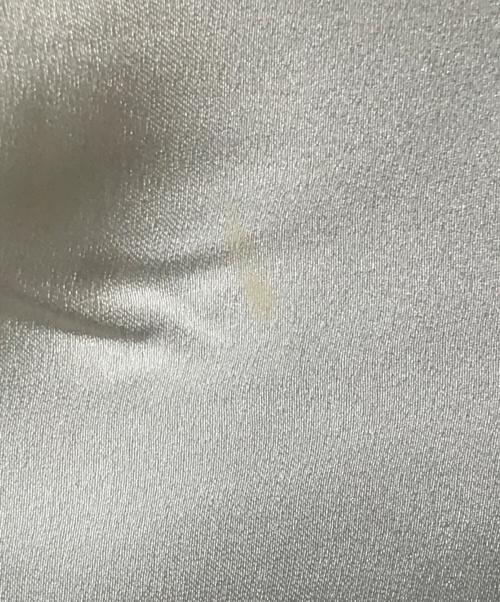 POLO RALPH LAUREN（ポロ・ラルフローレン）POLO RALPH LAUREN (ポロ・ラルフローレン) テーラードジャケット ホワイトの古着・服飾アイテム