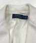 POLO RALPH LAURENの古着・服飾アイテム：8000円