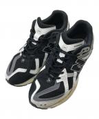 NEW BALANCEニューバランス）の古着「U1906NC」｜ブラック