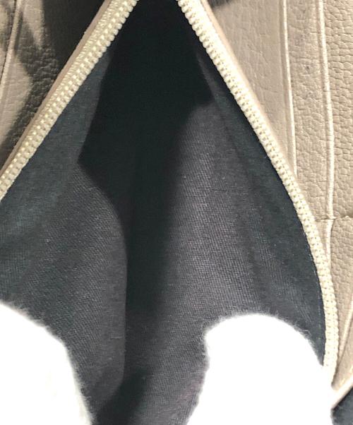 SEE BY CHLOE（シーバイクロエ）SEE BY CHLOE (シーバイクロエ) 長財布 ベージュの古着・服飾アイテム