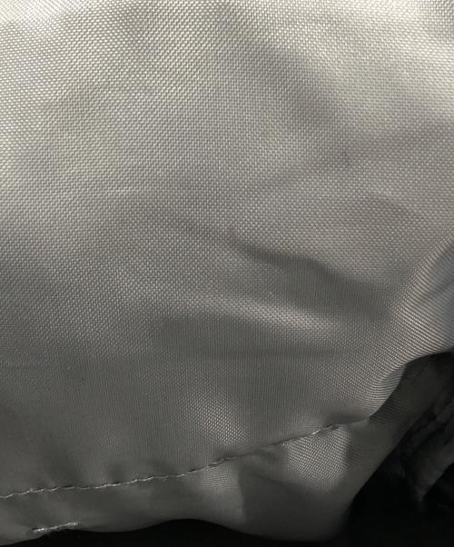 THE NORTH FACE（ザ ノース フェイス）THE NORTH FACE (ザ ノース フェイス) Single Shot バックパック ブラックの古着・服飾アイテム