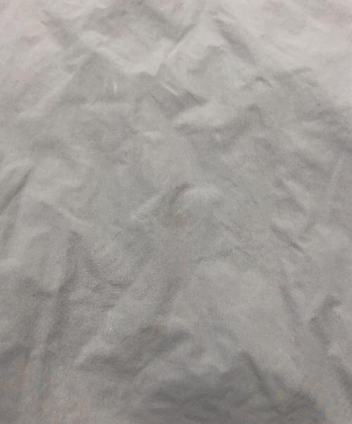 ASPESI（アスペジ）ASPESI (アスペジ) M65ミリタリージャケット グレー サイズ:Mの古着・服飾アイテム