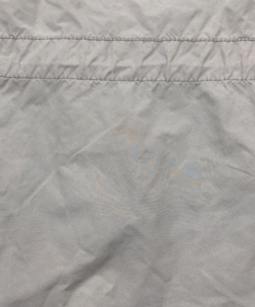 ASPESI（アスペジ）ASPESI (アスペジ) M65ミリタリージャケット グレー サイズ:Mの古着・服飾アイテム