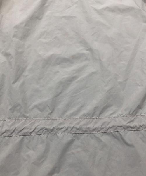 ASPESI（アスペジ）ASPESI (アスペジ) M65ミリタリージャケット グレー サイズ:Mの古着・服飾アイテム