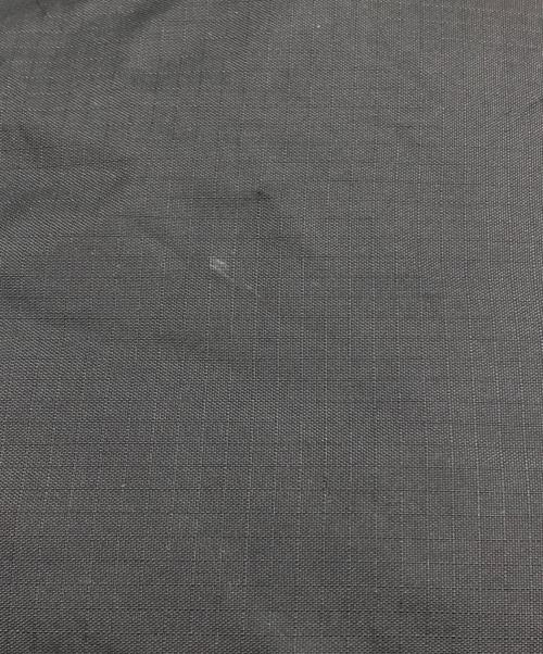 PORTER（ポーター）PORTER (ポーター) TRIP トートバッグ ブラックの古着・服飾アイテム