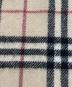 BURBERRY LONDONの古着・服飾アイテム：7000円