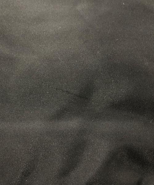 PORTER（ポーター）PORTER (ポーター) タンカー2wayボストンバッグ ブラックの古着・服飾アイテム