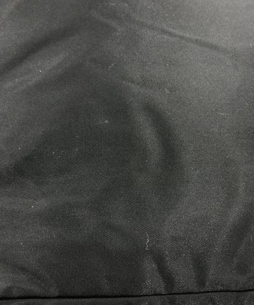 PORTER（ポーター）PORTER (ポーター) タンカー2wayボストンバッグ ブラックの古着・服飾アイテム